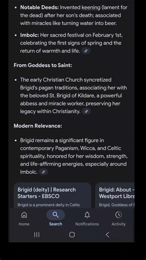 What story in Rome goes with turning water into wine? Pompeii and coins are your research tools. | Rustin Provance