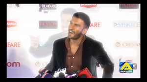 61st Britannia Filmfare Pre-Awards Bash Star-studded evening held at the JW Marriott in Mumbai Watch Tonight at 8:10 pm **EXCLUSIVE** Only on Awesome TV www.awesomeitv.com | Awesome TV