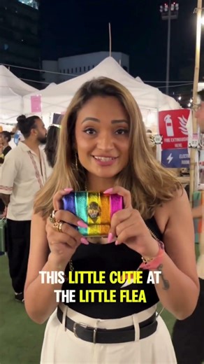 Are we releasing this? Let us know in the comments!