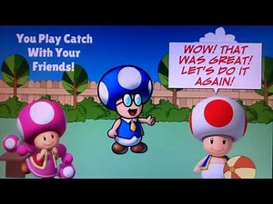 Socially Awkward Vs. Average Vs. Awesome Vol. 6