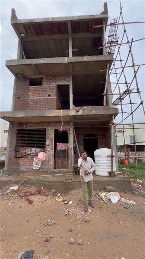 || घर बनाने जा रहे हो तो ये वीडियो आपके लिए || 👷‍♂️🏠👷‍♂️ #viral #civilengineer #shorts