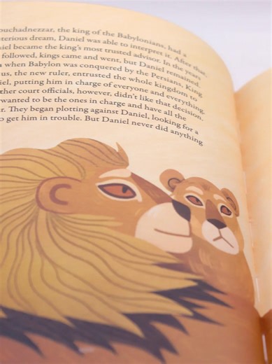 Friends, I’m excited to announce the release of “The Story of All Stories,” Word on Fire Votive’s brand-new Catholic story Bible, which was designed to help children see how all of Scripture fits together as one cohesive, Christ-centered story. Learn more at book.wordonfire.org/the-story-of-all-stories | Bishop Robert Barron