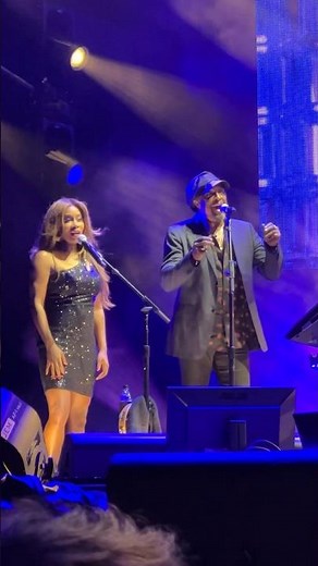 The Rolling Stones performed “Wild Horses” in Vancouver, Canada on July 5, 2024