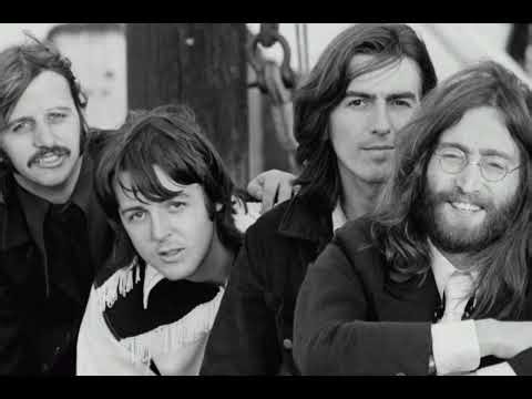 NHK「The Covers」徳永英明ナイトで名曲「JAM」を感動カバー