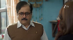 2.4M views · 122K reactions | Meera ki kahi baaton ke kaaran kya Gopal ko pad gaya hai dil ka dohra? Dekhiye #TummSeTummTak aaj raat 9 baje, aur kal se har roz raat 8:30 baje, sirf #ZeeTV par. #Gopal #Meera #TSTTEpisodic #AapkaApnaZeeTV | ZEE TV | Facebook