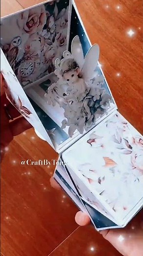 2 DIY Box Ideas You’ll Want to Make Immediately 📦✨