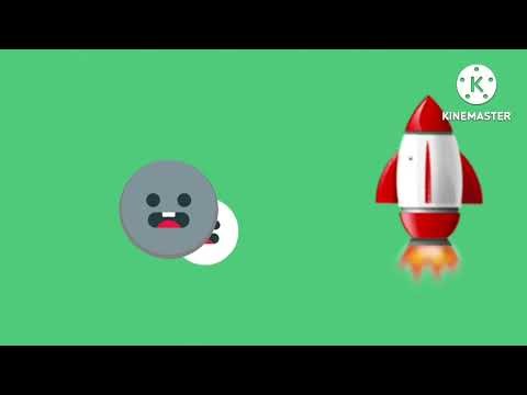 emoji flood add round 4