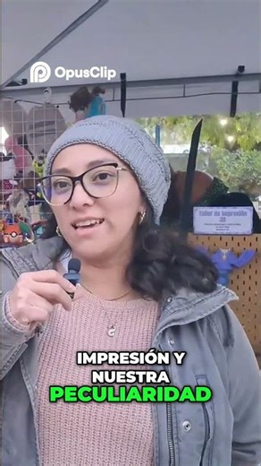 Impresión 3D Diseños Exclusivos y Licencias Únicas