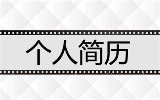 java程序员如何包装一个项目?这里给你个思路!