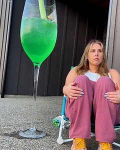 Someone invite her to the pool 😅💦 | Lessons Learned In Life