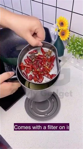 This New Gadget Will Blow Your Mind! #newlygadget #gadgets #coolgadgets #trendingtech #unboxing