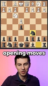 Can You Believe How Satisfying These Chess Tactics Are? #Chess #Chesslessons | Remote Chess Academy