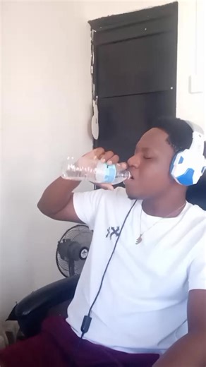 #duo @papi djedje fè hit ankò