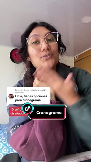 Cómo hacer un cronograma en PowerPoint: Tutorial y consejos útiles