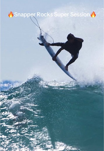 Jack Robinson on TikTok