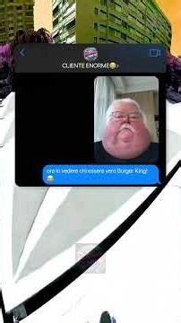 la PUNIZIONE…💀😭 #chatdivertenti #barzellette #messaggi