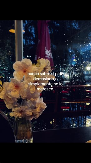 Understanding Loss of Control in Relationships