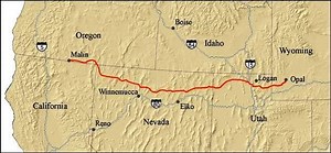 Ruby Pipeline - Alchetron, The Free Social Encyclopedia