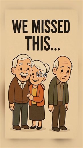 🔥 Up (2009) Was Never Just a Kids Movie… Here’s Why #MovieBreakdown #HiddenMessage #RealLove #Pixar