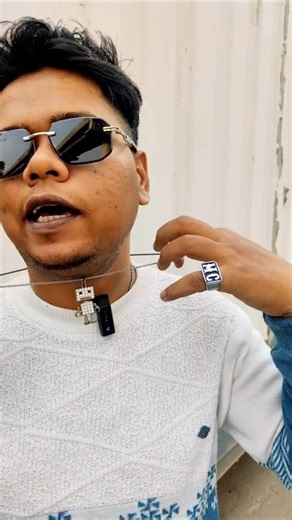 Move Your Body | MASTAAN | #shankarehsaanloy #hardkaur #moveyourbody