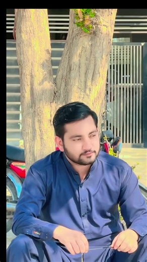 Cheema Kpr #1millionaudition #foryoupage #tranding #pageforyou #46kings👑 @Jani champ46 Wheeller @Ahmad raza javed @Abdullah rehmani 🍁@⚔️🦅مغل آحمد طارق🦅⚔️ @❤️‍🩹Mano bili❤️‍🩹 @👑Rais. Anas♥ 💖Khokher👑🥷 @💪 JUtT BrAnD💪✌🇸🇦🇵🇰 @🔥╾━╤デ╦︻کاشف بلوچ🥷 @Ajay Labana @(wiqqibalouch)
