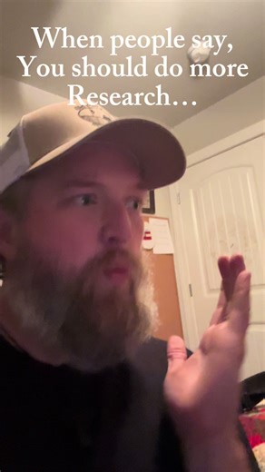 #CapCut #historynerds #americanhistory #arkansawtraveler #arkansawtraveler1836