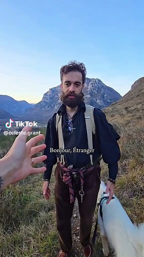 POV: Ton mec joue trop aux jeux vidéo