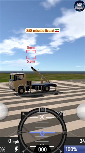 He Was Still Flying… Then This Happened 😱✈️ #shorts