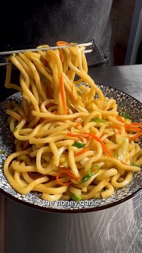 Full recipe on links.cheffatty.com ! #quickrecipe #asianrecipes #stirfry