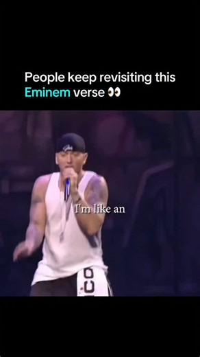 Scene Song on Instagram: "Eminem – Fuel (feat. JID) [Official Audio / Lyric Video] 📀 About the song Fuel is a hip-hop/trap song released on July 12, 2024 as a track from Eminem’s album The Death of Slim Shady (Coup de Grâce). The track is produced by Eminem and Mr. Porter and runs about 3 minutes 33 seconds. The song features fast-paced rapping from Eminem and a guest verse from JID, a well-known rapper. 🧠 Lyrical content The lyrics include bold and controversial references, including jabs at
