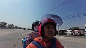 1M views · 53K reactions | #แก้แค้นไก่กระดาษ...