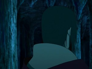 Naruto Shippuden capitulo 338.🔥 | Anime Sr chespi