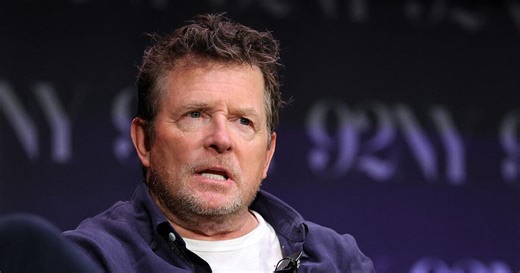 CNN mit versehentlichem Nachruf auf Michael J. Fox - Management reagiert