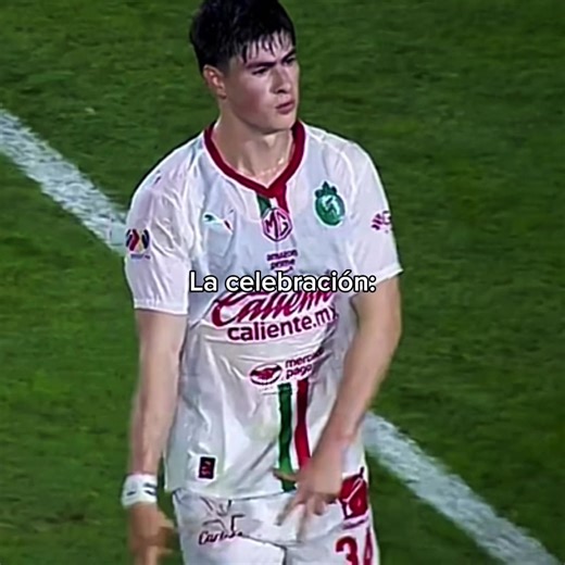 La sonrisa de Itadori: Un análisis divertido