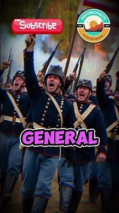 when did the civil war end || Date, History & Impact Explained #CivilWar #History #1865