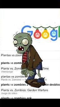 He recreado PvZ en Scratch COMPLETO (casi) #scratch #gamedev #game #pvz #shorts #plantasvszombies