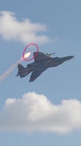 Excellent pilot | Eddisson Castro