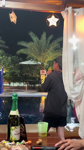 Beautiful Things by Benson Boone: Lyrics and Covers