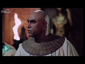 22_Prophet Yussuf (pbuh) English Episode 22