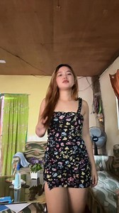 Ooppsss🤭 | Cess Ocenar