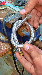 إختراعات بسيطة لكنها مذهلة! لازم تجربها = simple inventions