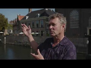 Kijk op Delft Aflevering 2 Delfshaven