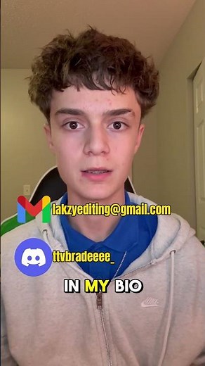 Do You Need An Editor?