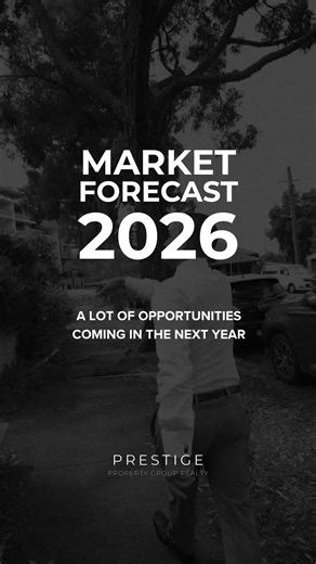 Exploring New Real Estate Opportunities in Sydney