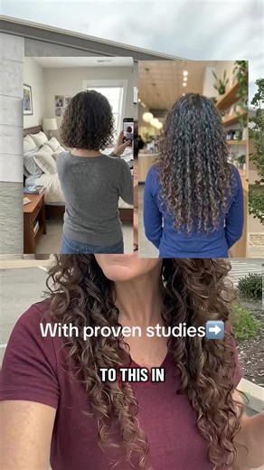 5 Walmart haircare products I recommend that grew my hair 8 inches in 4 months🧴 #hairproducts #walmart #hairgrowth #hairtok #haircaretips