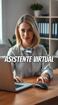 7 negocios que puedes empezar con poco dinero 🤯📈🔥🤩