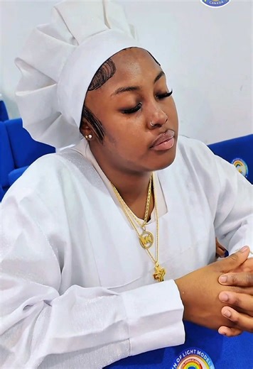 At the cross, we find mercy. In His resurrection, we find life ✝️ #HeIsAlive #EasterSunday #PrayerMoment #JesusSaves #CCC