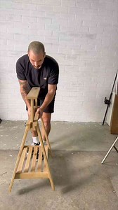 Powder + Hertz = Visual Explosion! Behind-the-Scenes with Laowa & Sony A7SIII