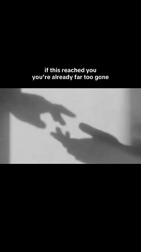 Darkwave Alt Goth Postpunk Indie Music Vibes