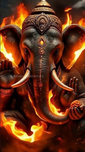 Vinayagane Vinai Theerpavane with Lyrics | Dr. Sirkazhi S. Govindarajan Devotional songs